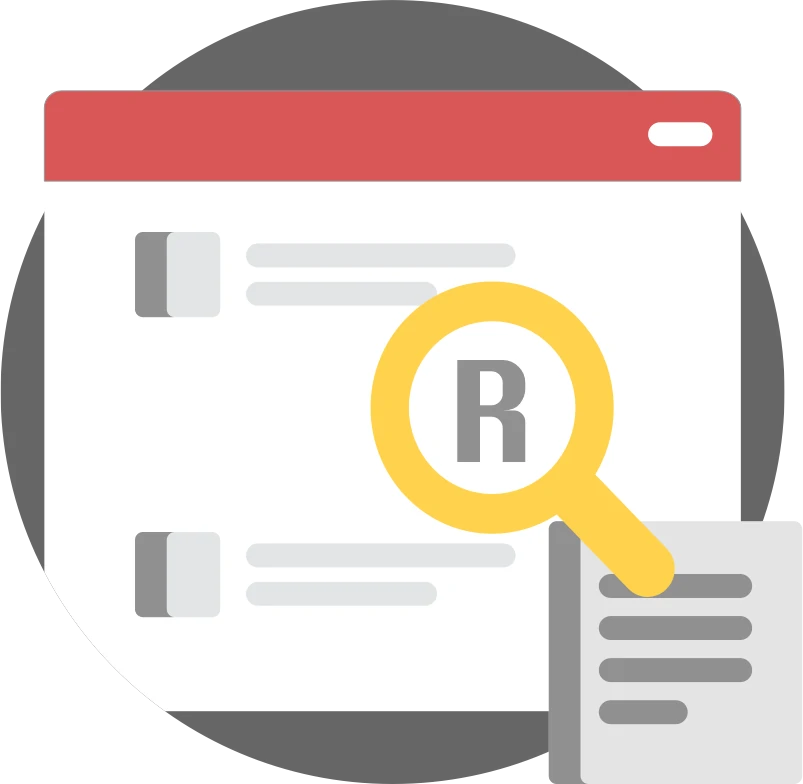 The U.S. #1 Trademark Search and Registration Service | Trademark Elite