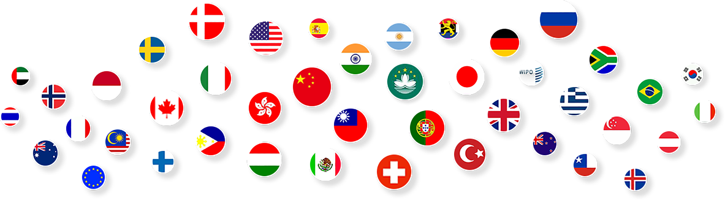 Protect Your Trademark with Artificial Intelligence | NVIDIA ...