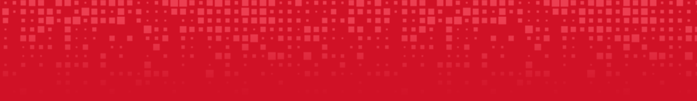 Visualize the scope of your entire trademark portfolio with a clear global map