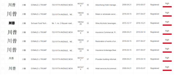 1605516741952.png 5.png