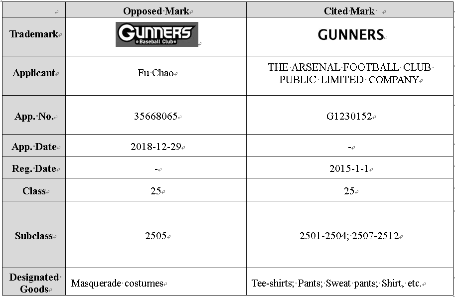 1634624050267.png 4.png